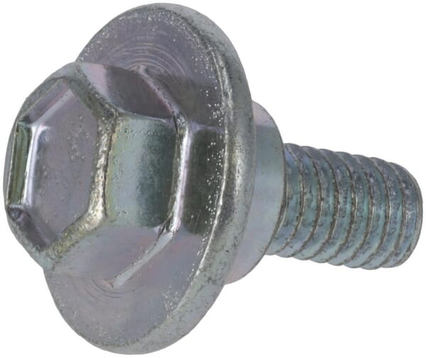 BPA000010214