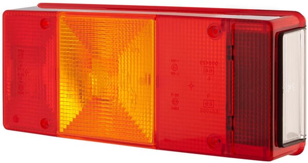 BPA000206776