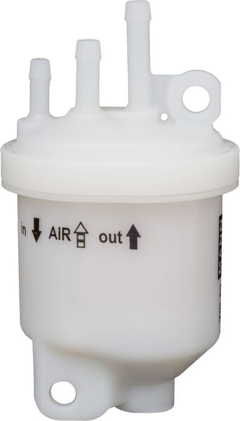 BPA000399153