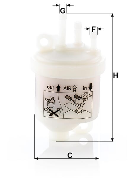 BPA000399153
