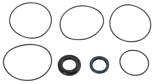 BPA000359798