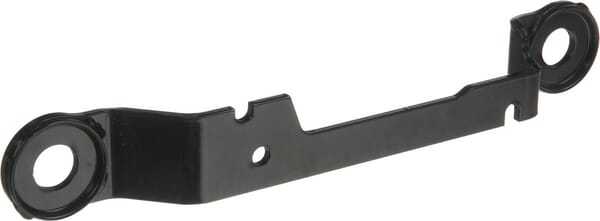 BPA000100567