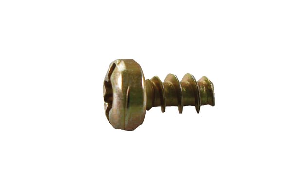 BPA000007495