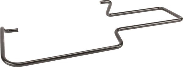 BPA000264097