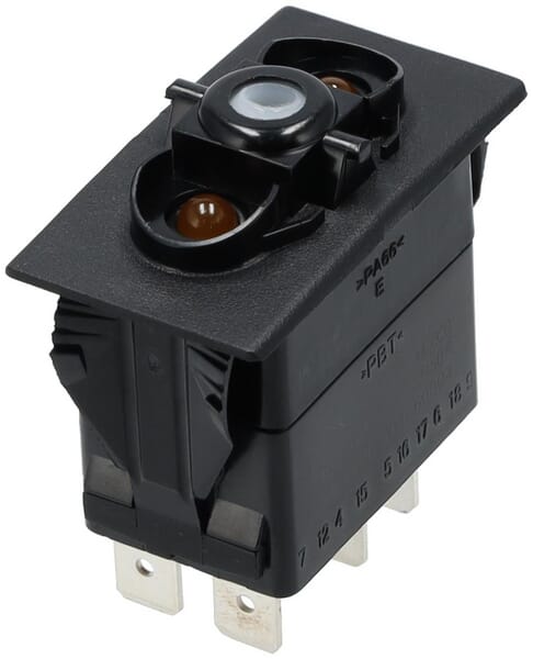 BPA000291600