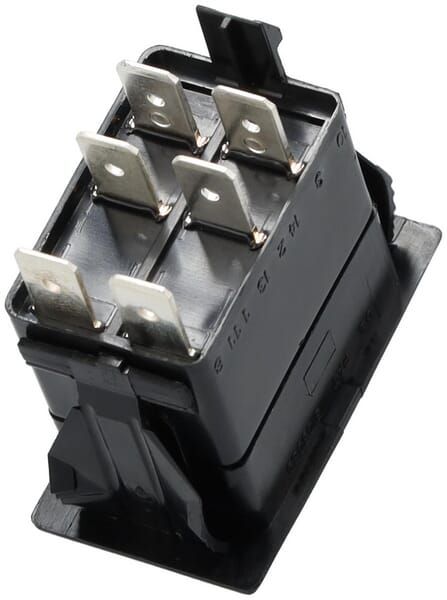 BPA000291600