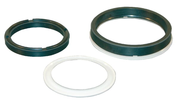 BPA000373769