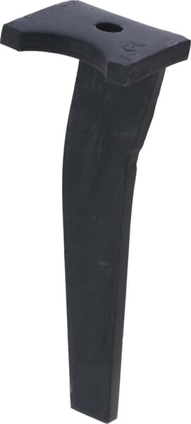BPA000314016