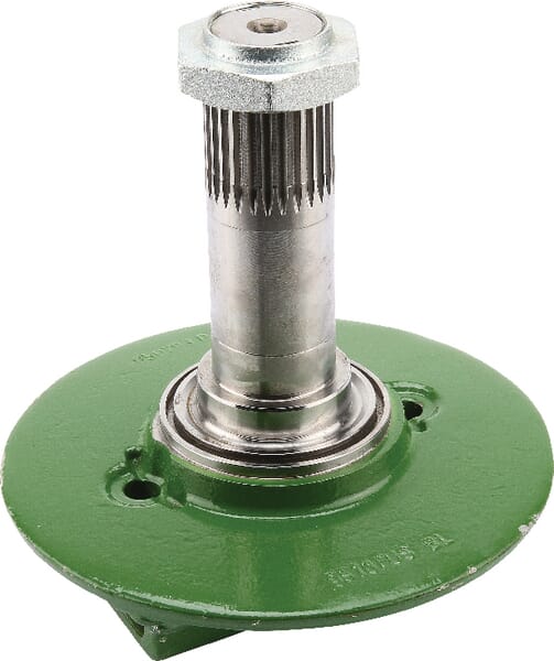 BPA000201449