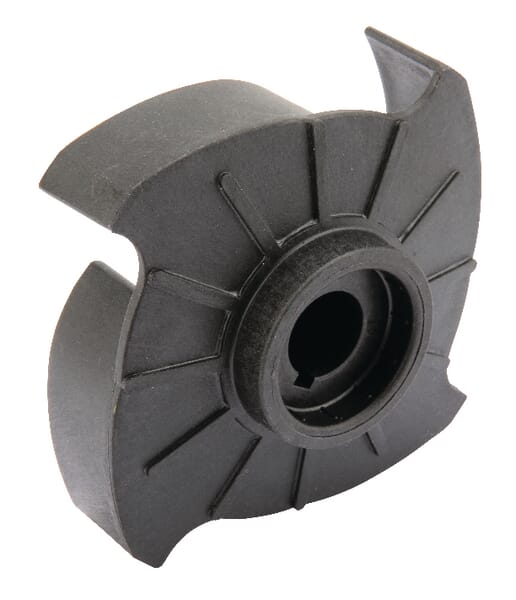 BPA000146150