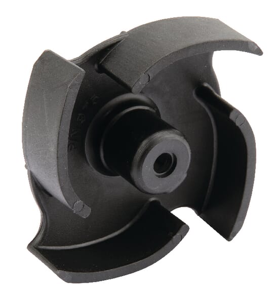 BPA000146150