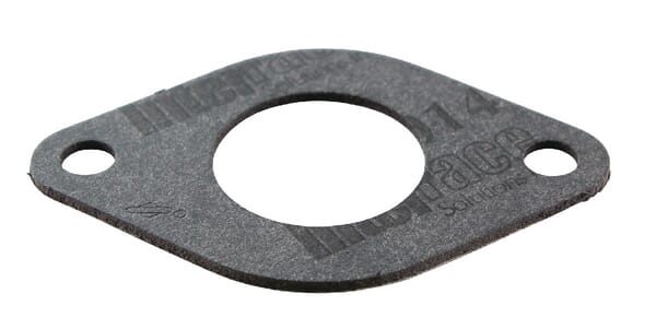 BPA000158687