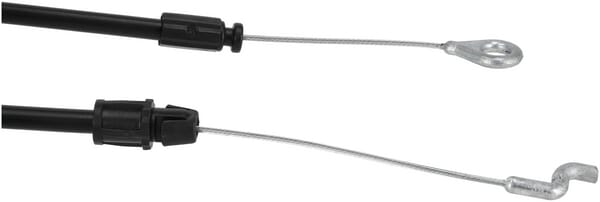 BPA000354526