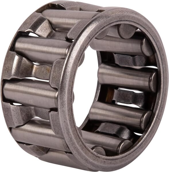 BPA000070515