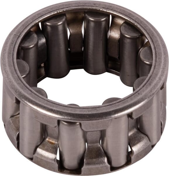 BPA000070515
