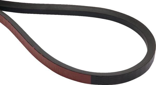 BPA000000244