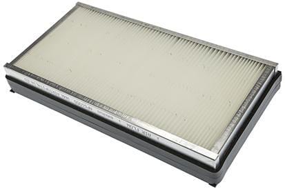 BPA000394356