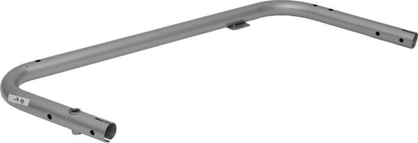 BPA000122007