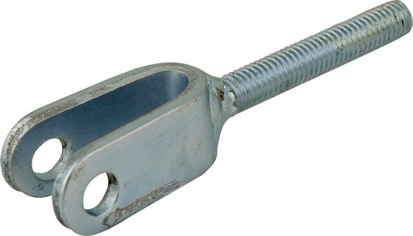 BPA000074495