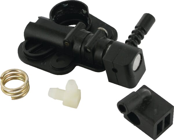 BPA000137727