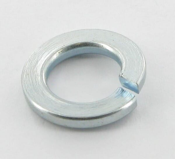 BPA000227067