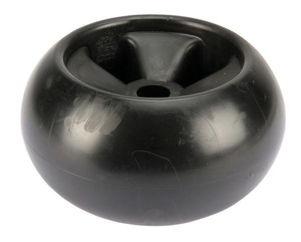 BPA000311390