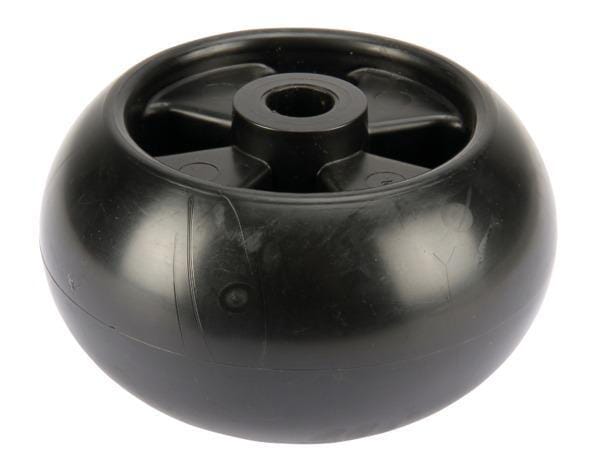 BPA000311390