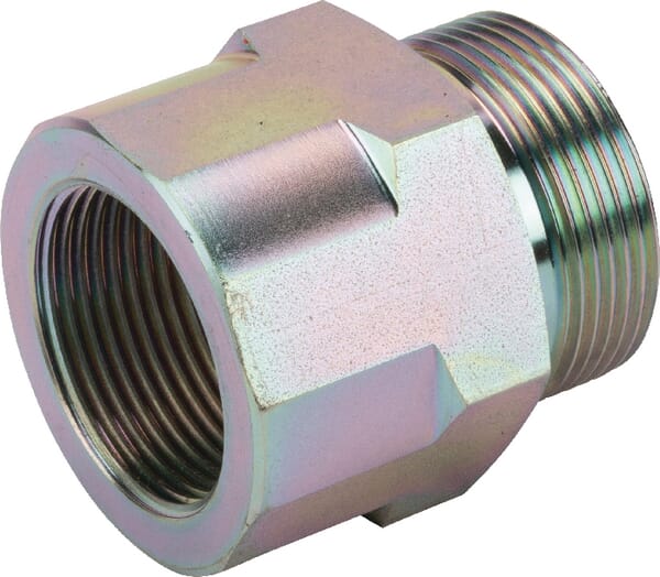 BPA000396035