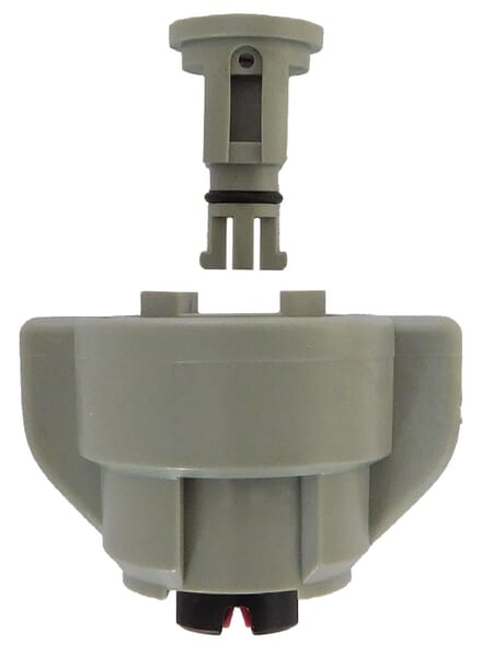 BPA000374150