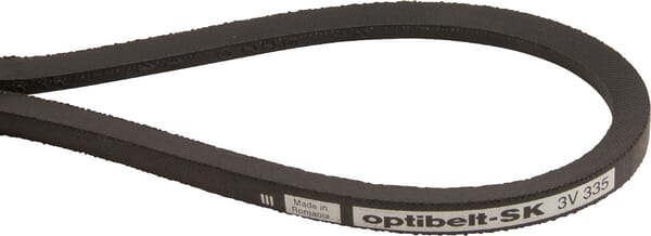 BPA000101003