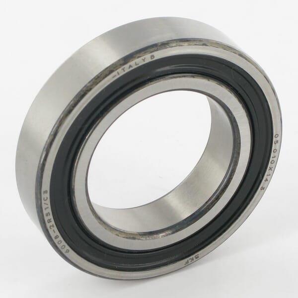 BPA000062613