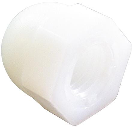 BPA000049971