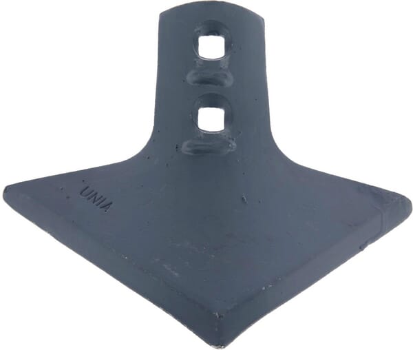 BPA000054645