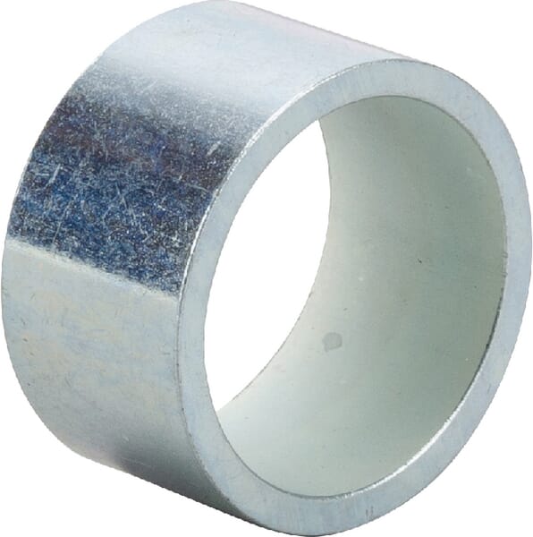 BPA000032767
