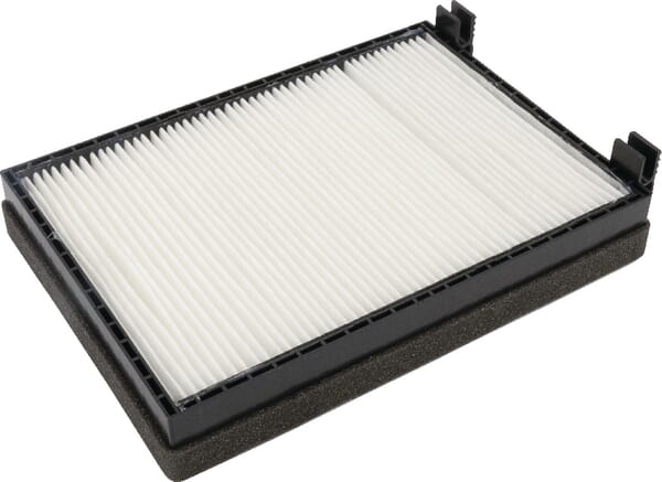 BPA000356129