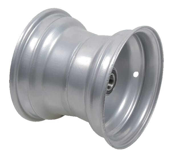 BPA000264700