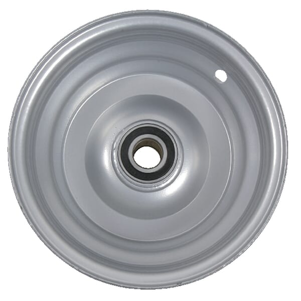BPA000264700