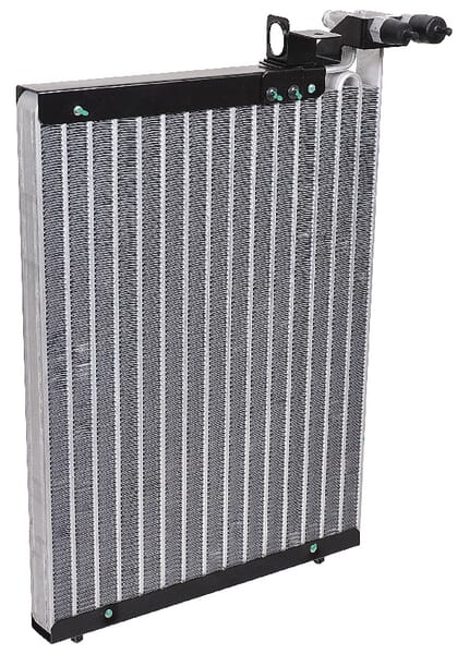 BPA000187728