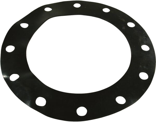 BPA000024559