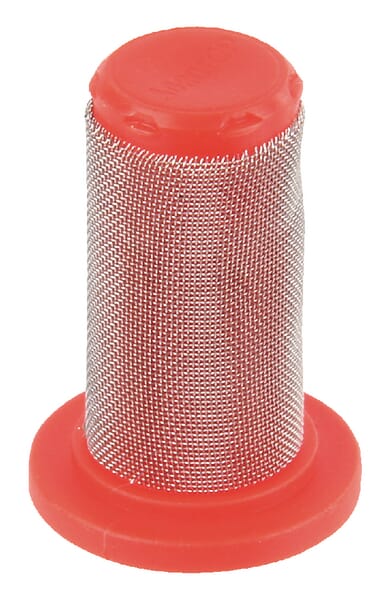 BPA000403171