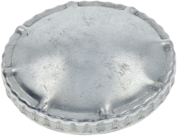 BPA000021607