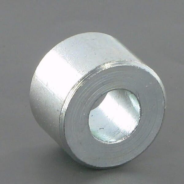 BPA000263814