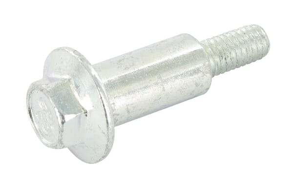 BPA000194465