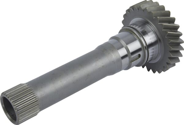 BPA000304017