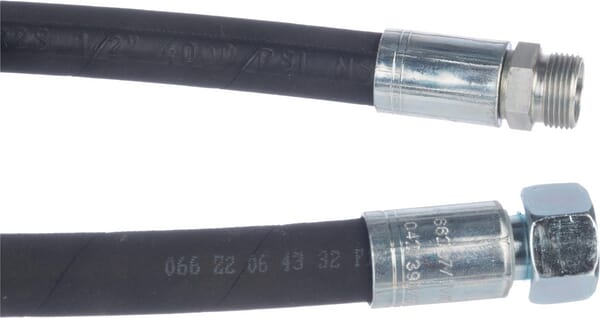 BPA000014940