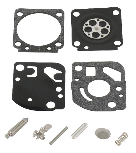 BPA000346831