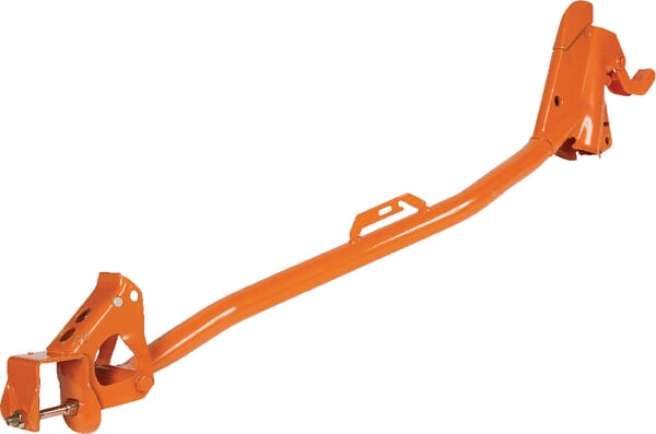 BPA000100423