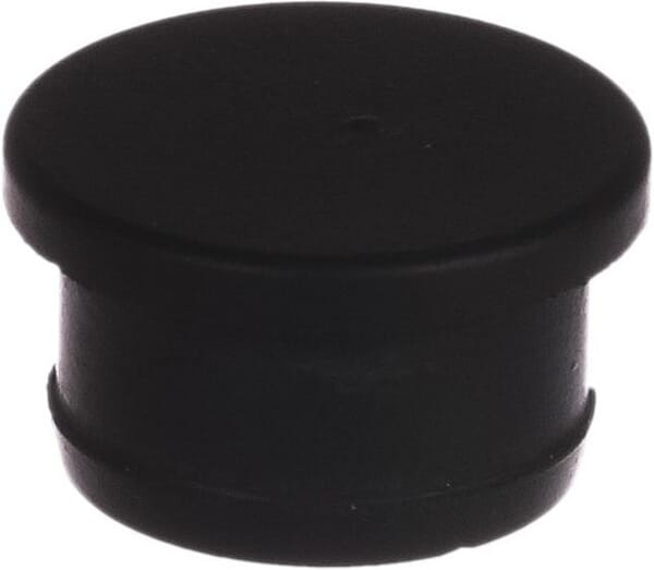 BPA000109646