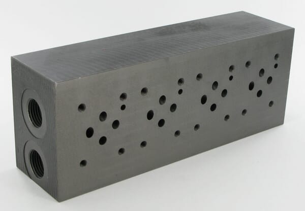BPA000319370