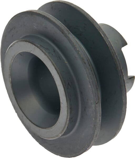 BPA000172186